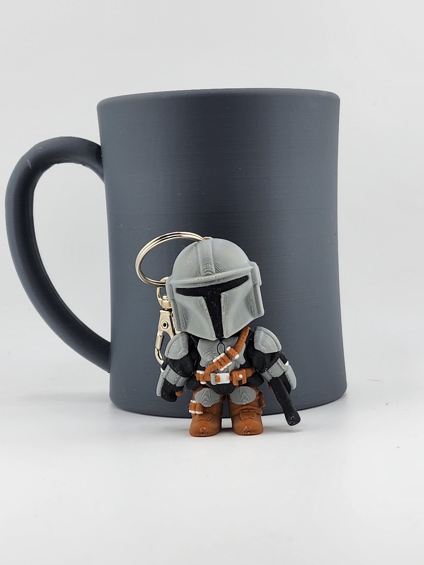 Bag Buddies - bag companions for all