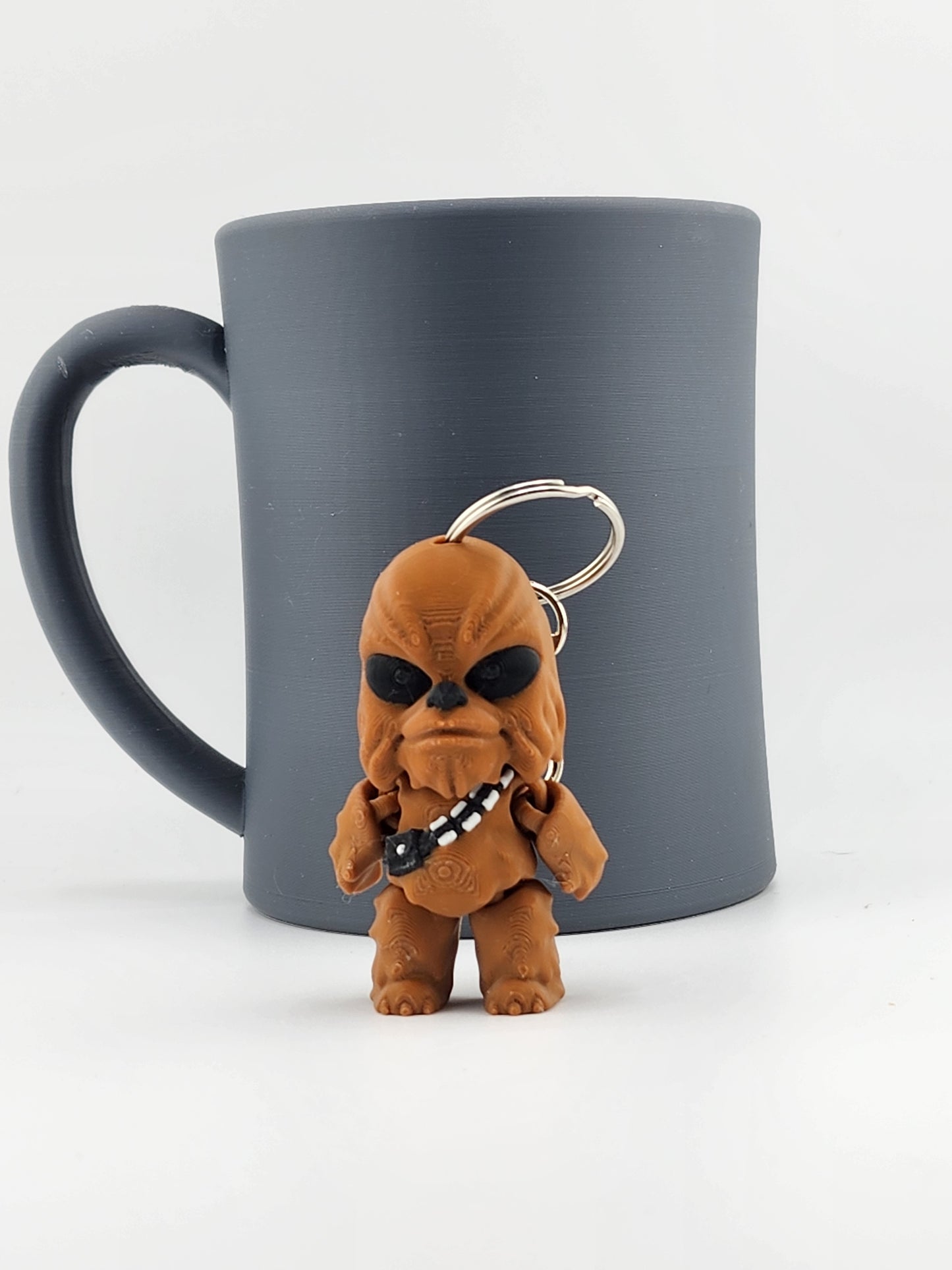 Bag Buddies - bag companions for all