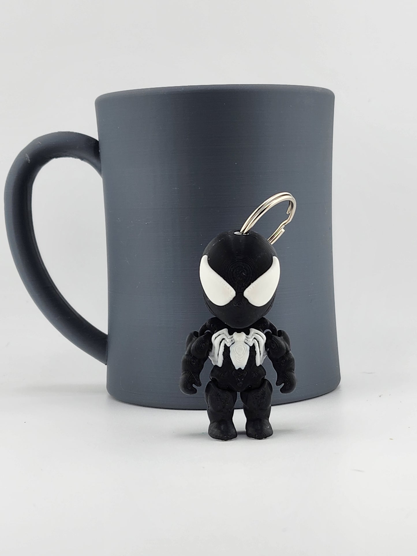 Bag Buddies - bag companions for all