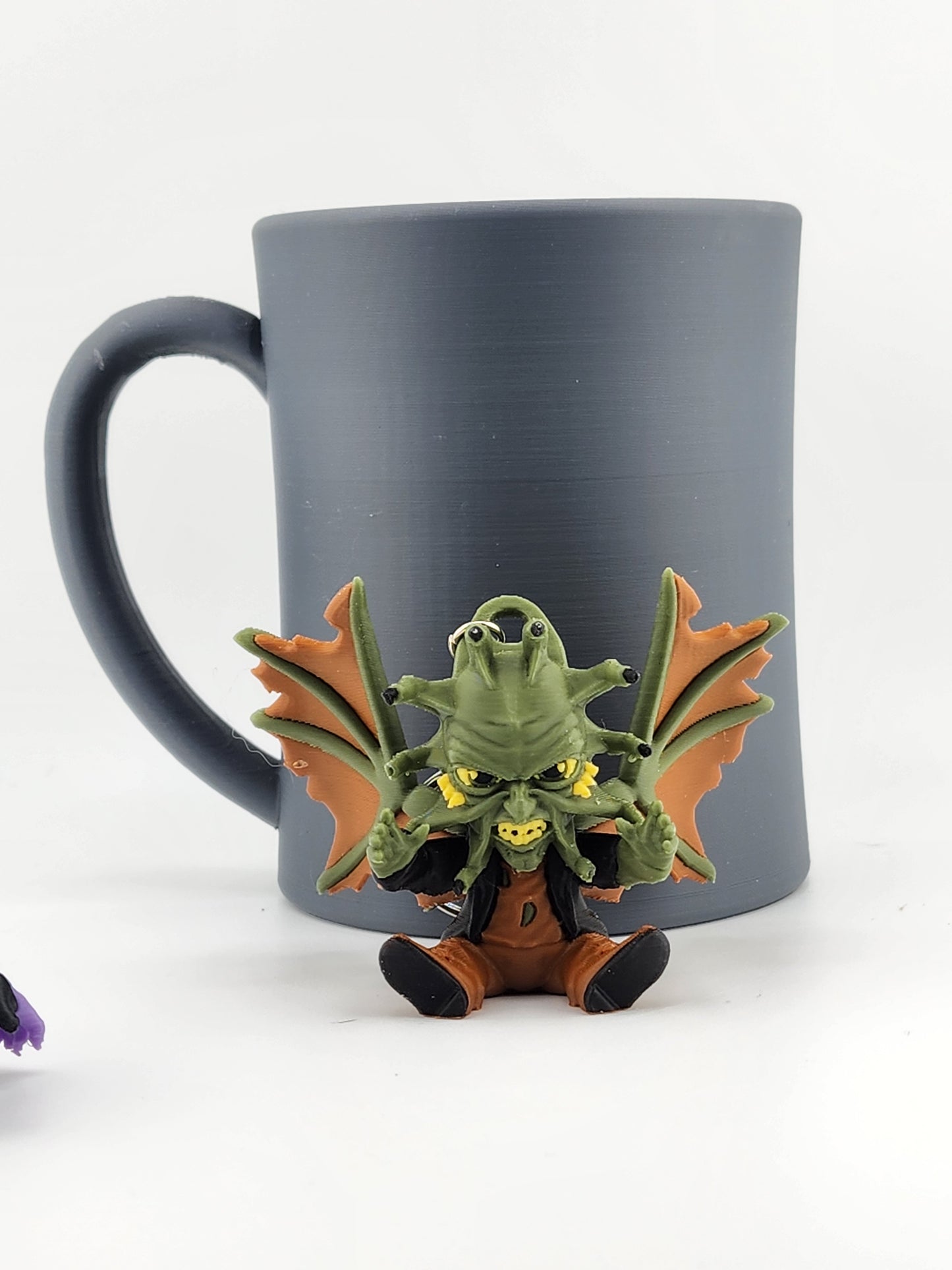 Bag Buddies - bag companions for all