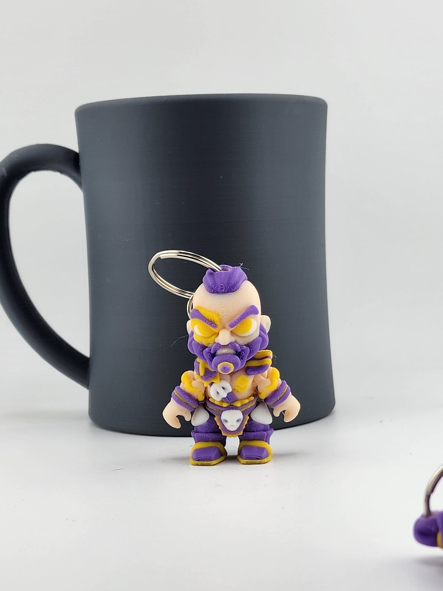 Bag Buddies - bag companions for all