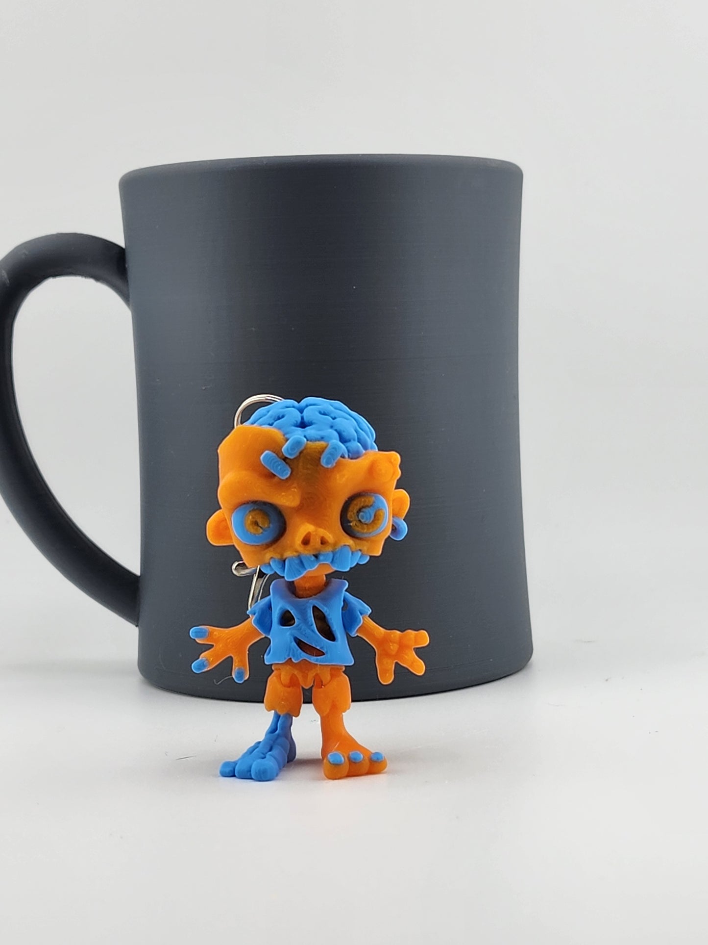 Bag Buddies - bag companions for all