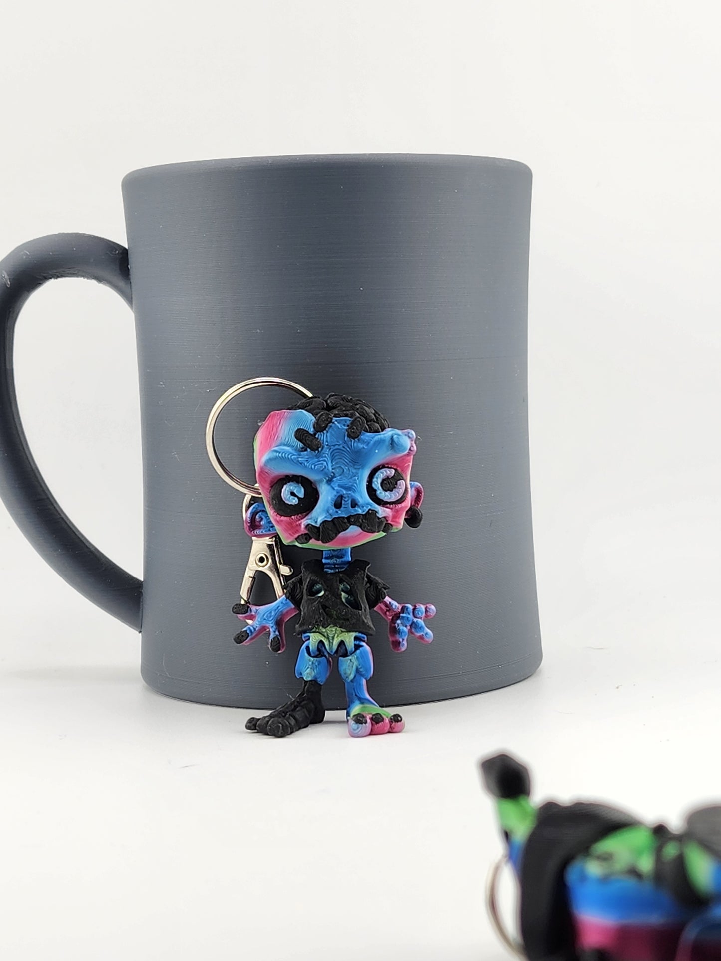 Bag Buddies - bag companions for all