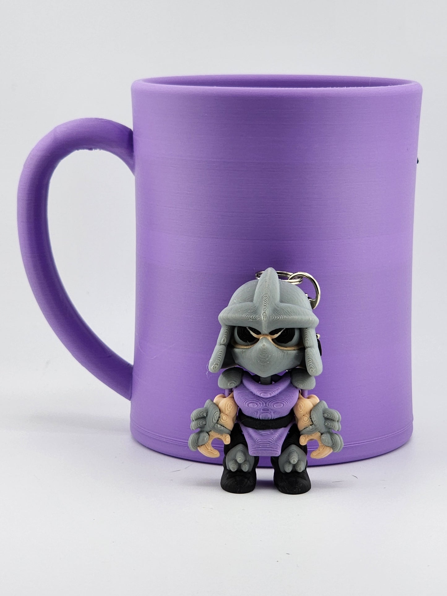 Bag Buddies - bag companions for all