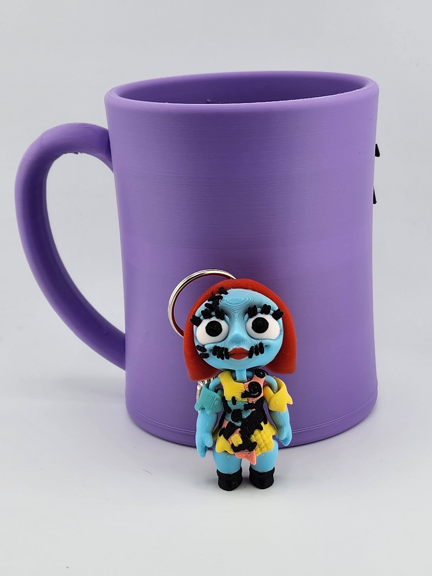 Bag Buddies - bag companions for all