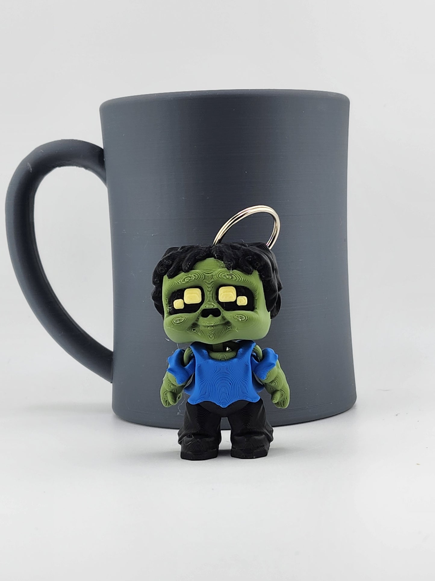 Bag Buddies - bag companions for all