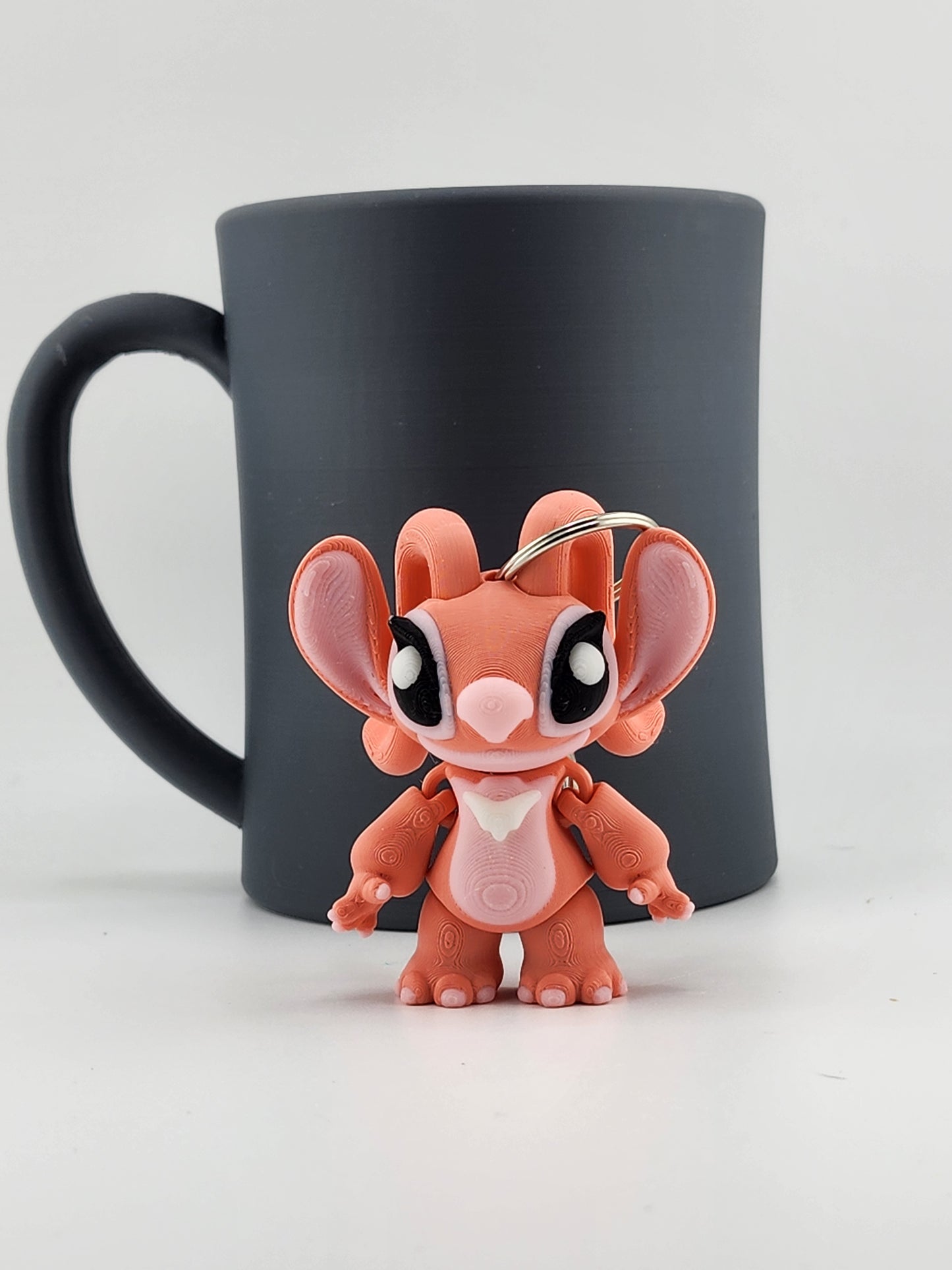 Bag Buddies - bag companions for all