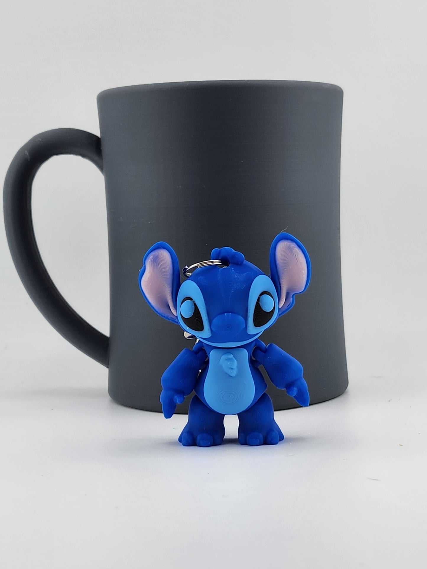Bag Buddies - bag companions for all