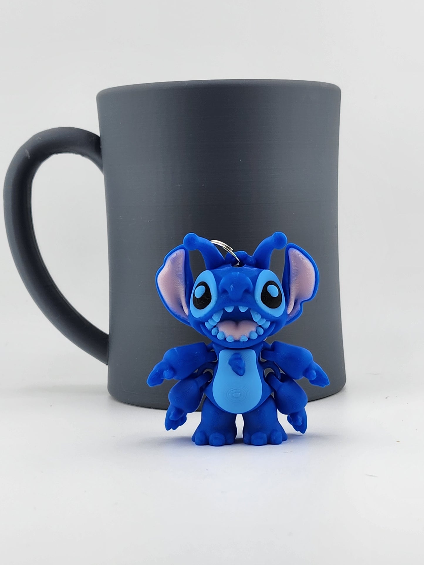 Bag Buddies - bag companions for all