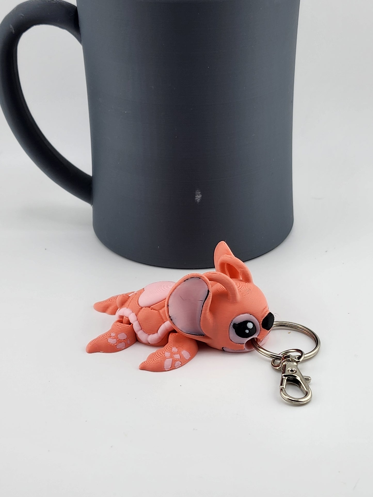 Bag Buddies - bag companions for all