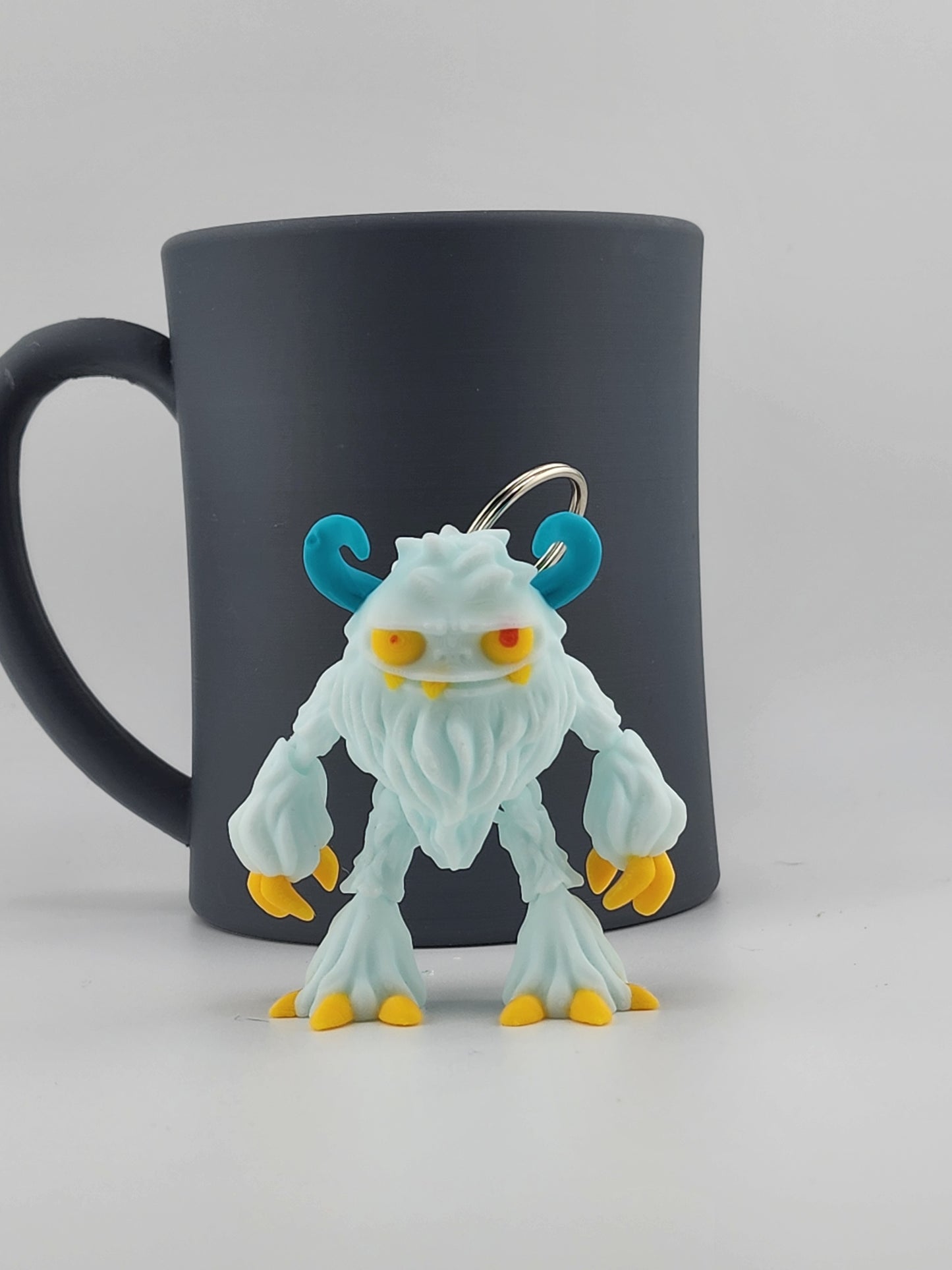 Bag Buddies - bag companions for all