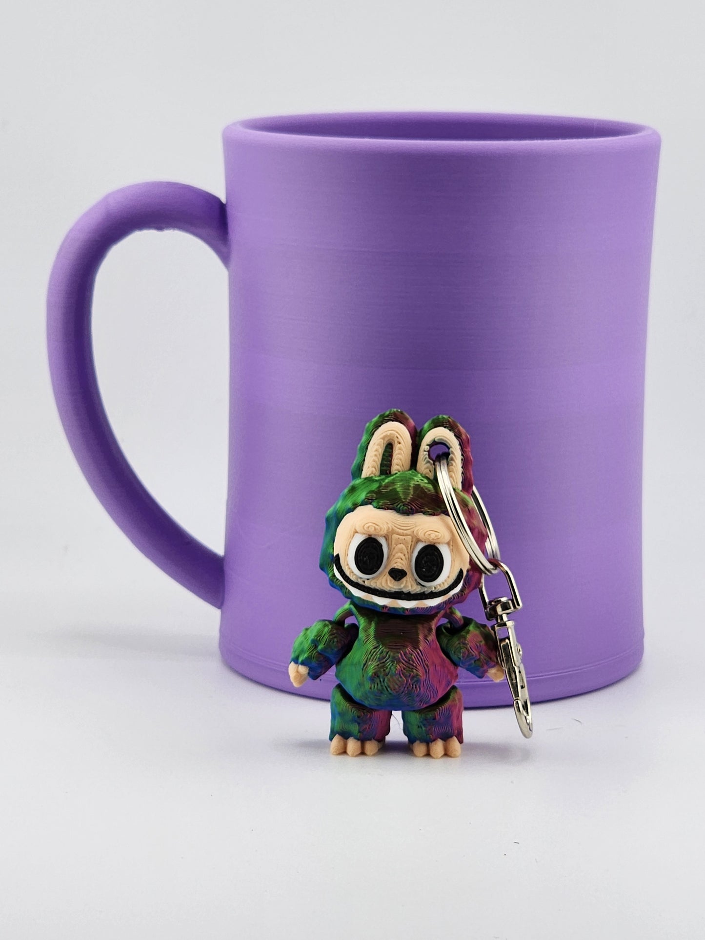 Bag Buddies - bag companions for all