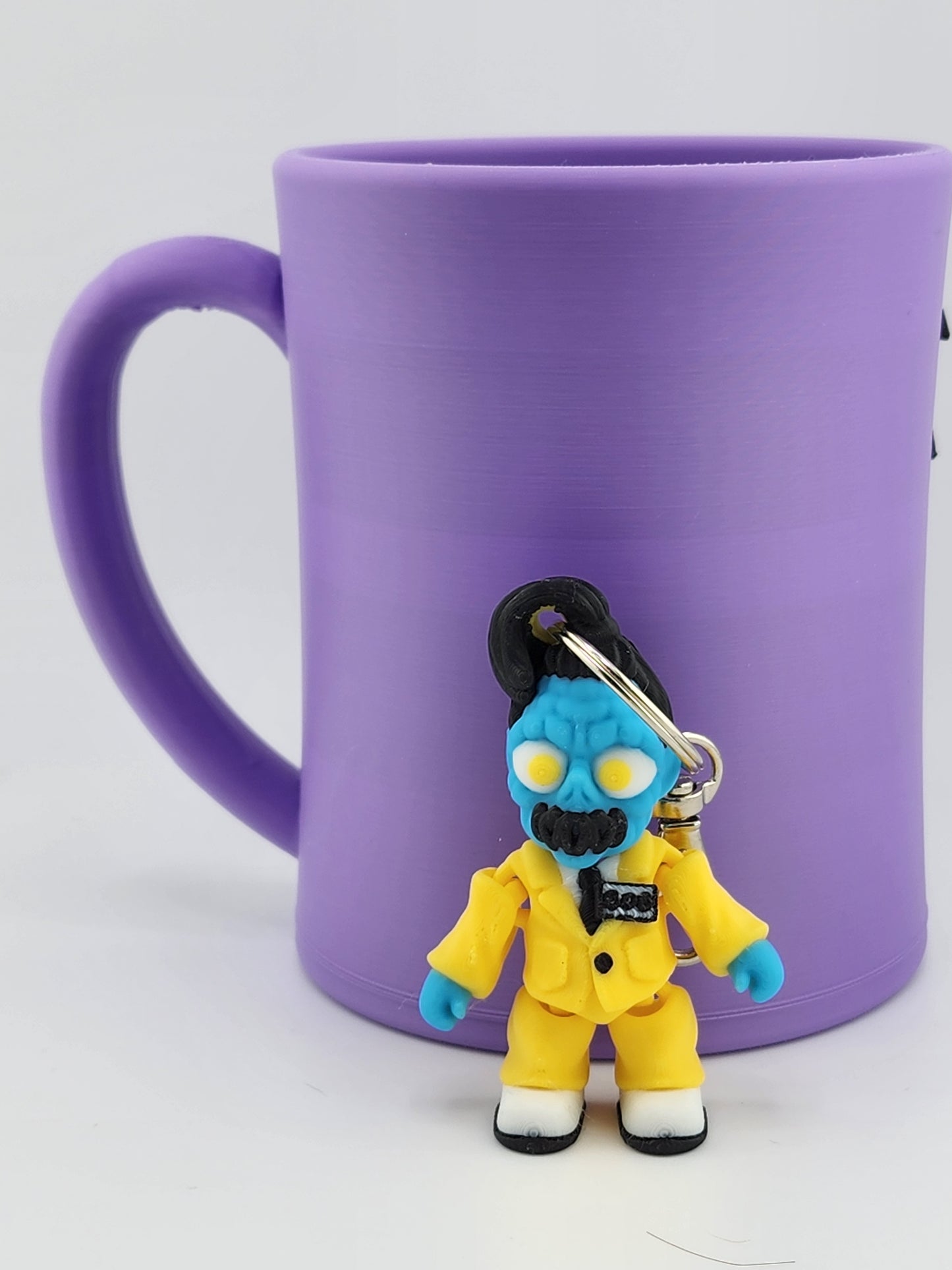 Bag Buddies - bag companions for all