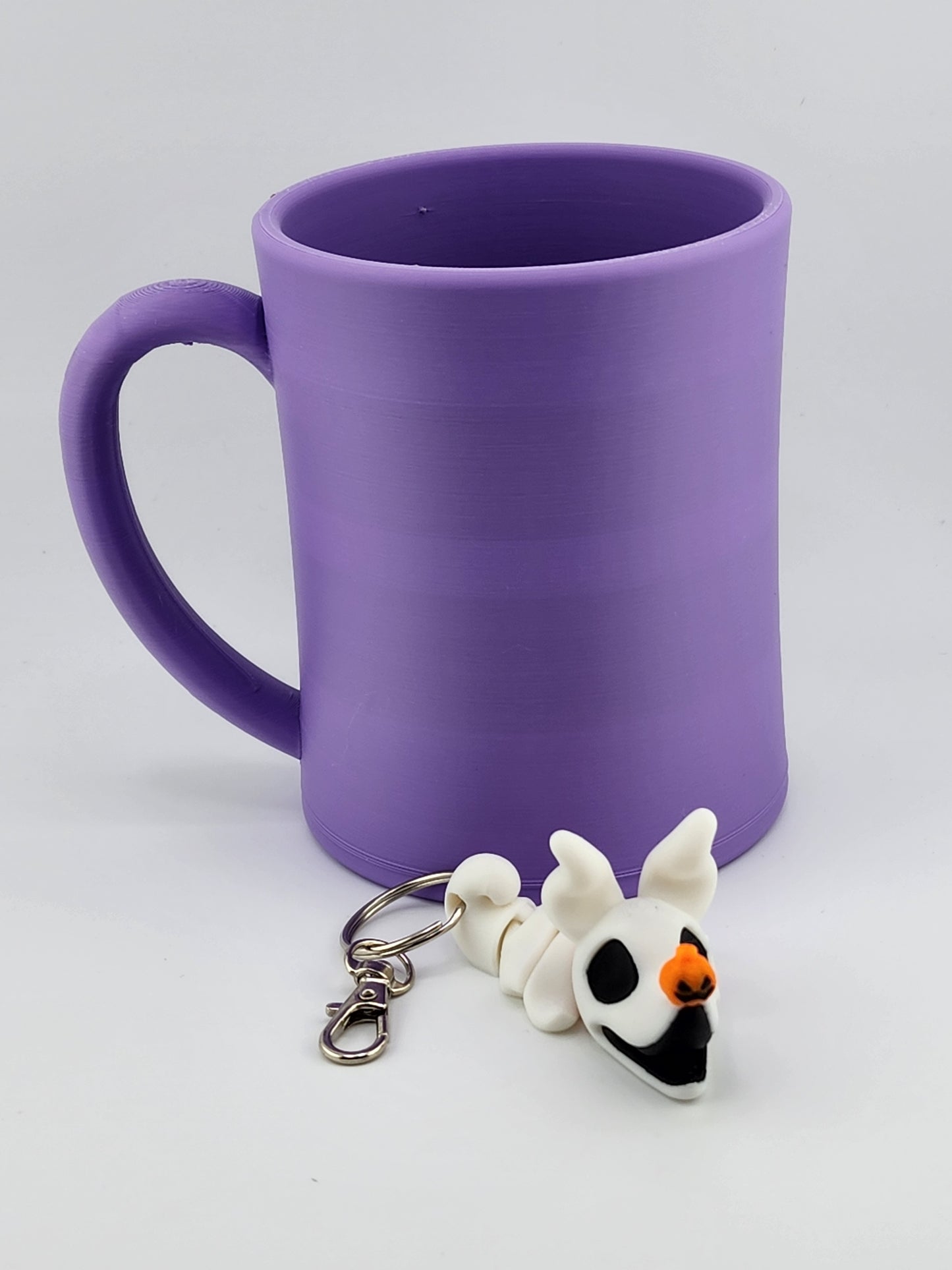 Bag Buddies - bag companions for all