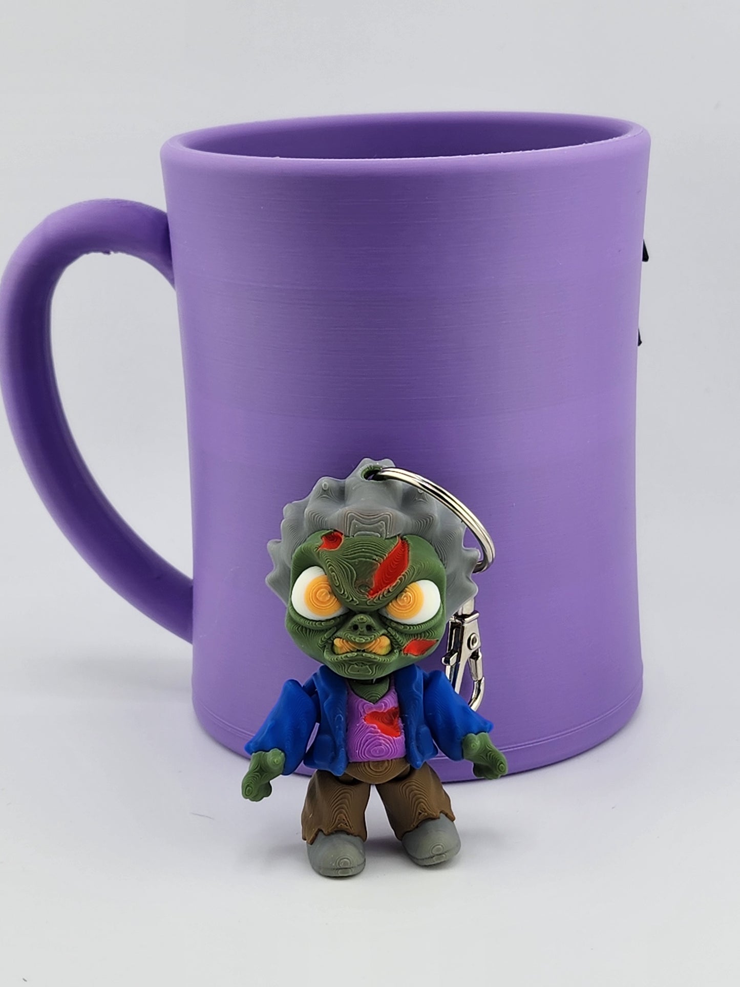Bag Buddies - bag companions for all
